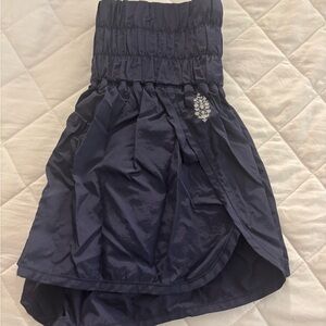 FREE PEOPLE MOVEMENT Shorts